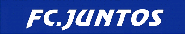 FC-JUNTOS