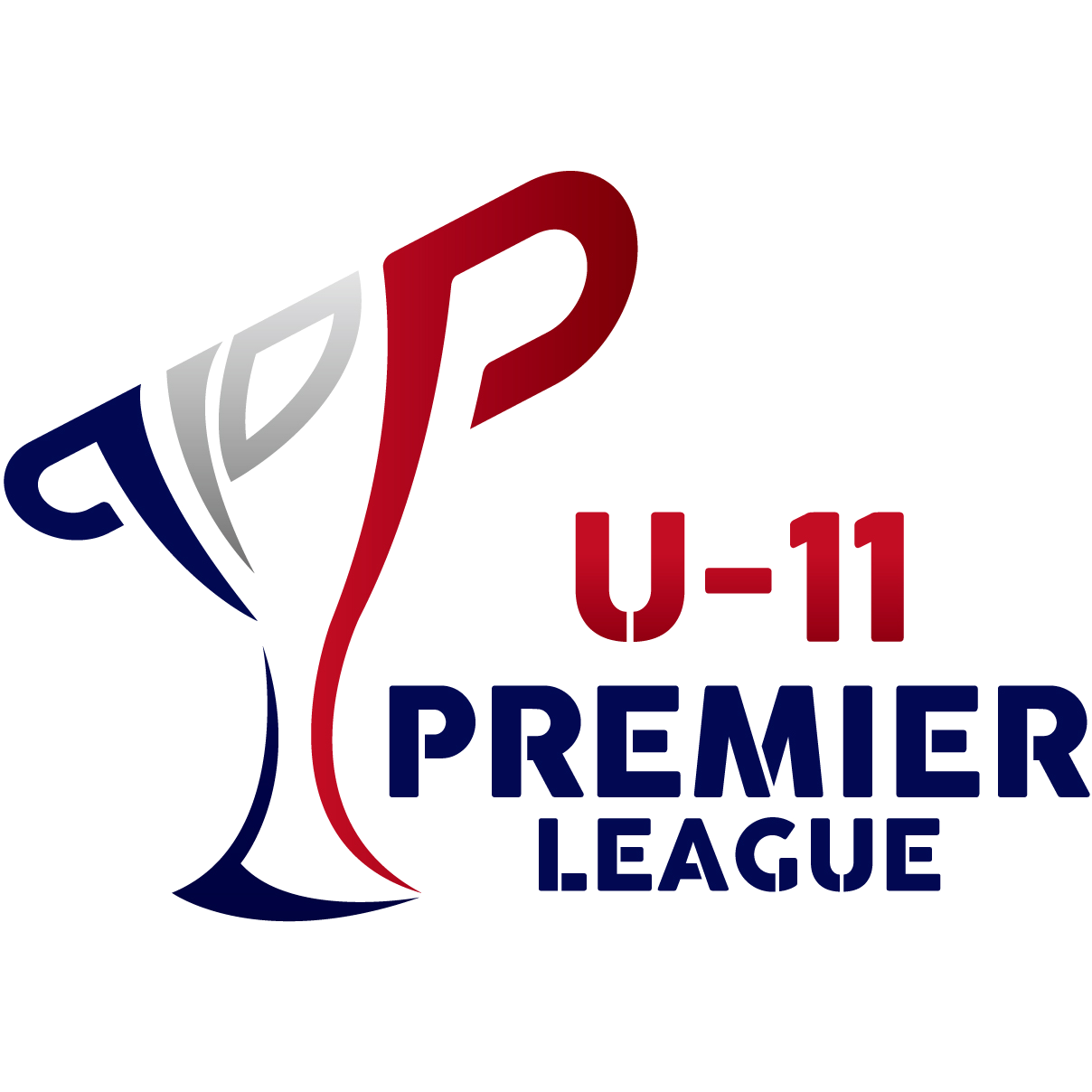 PREMIER LEAGUE U-11 育成の裾野を担う街クラブ主催のリーグに注目