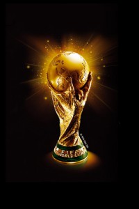 world cup iphone wallpaper