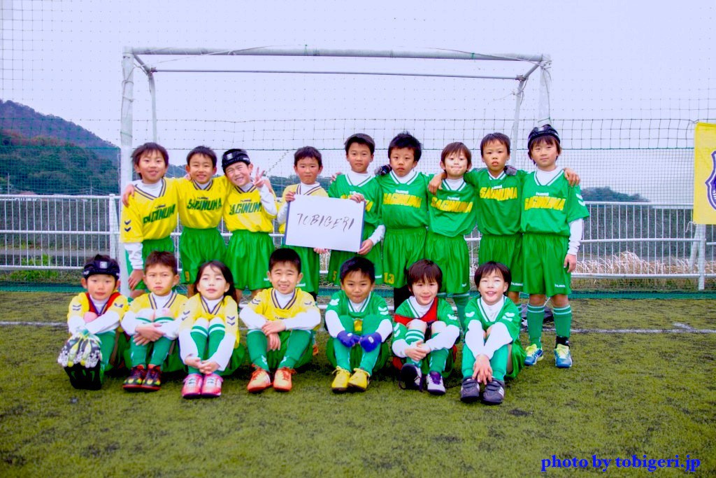 IMG_8668-2-1024x683