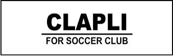 サッカークラブ専用アプリ【CLAPLI〜クラプリ〜】期間限定でお得な無料キャンペーンを実施中!!あなたのクラブも無料で公式アプリが持てる!!