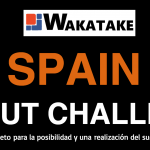 スペイン・トライアウトチャレンジ【SPAIN TRYOUT CHALLENGE】12月10日(日)開催＠ZOZO PARK 17歳〜23歳のスペインへの夢を実現する国内選考会を開催!!