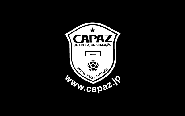 【CAPAZ CUP 2018 AUTUMN supported by tobigeri】10月の大会募集開始!! U-11カテゴリー南房総開催”フットボールブランド” CAPAZ”とのコラボ企画第3弾”