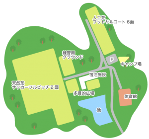 guide_map