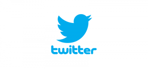 twitter-logo-eyecatch