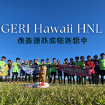 【FINAL RESULT】TOBIGERI Hawaii HNL🌺🏝🌺🏝TOBIGERI初のハワイ大会🌴優勝は・・・・🏅