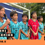 🌟TOBIGERI 1DAY SERIES #48 最終結果速報🌟
